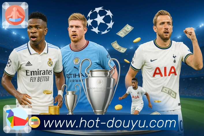 斗鱼直播 品牌合作