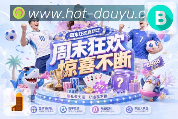 提醒类型自定义